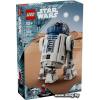 LEGO Star Wars 75379 R2-D2