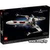 LEGO Star Wars 75355 Истребитель X-wing