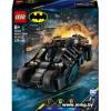 LEGO Batman 76303 Бэтмен на Тумблере против Двуликого и Джокера