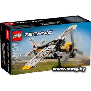 Купить LEGO Technic 42198 Транспортный самолет в Минске, доставка по Беларуси