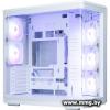 Zalman P60 (белый)