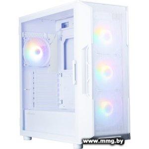 Купить Zalman i3 NEO V2 (белый) в Минске, доставка по Беларуси