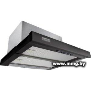 GEFEST ВО 4601 Р21