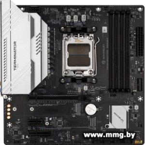Купить Maxsun Terminator B650M в Минске, доставка по Беларуси