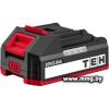 Аккумулятор TEH LB2.0Ah 20V 10C (20В/2 Ah)