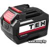 Аккумулятор TEH LB6.0Ah 20V 10C (20В/6 Ah)