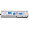 Блок питания ULED FS-45-24 (24VDC/45W)