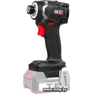 TEH LID230 (без АКБ)