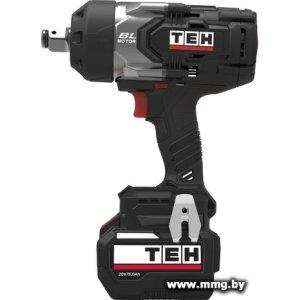 TEH LW2000N-1B (с 1-им АКБ, кейс)