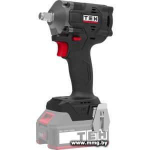 TEH LW420N (без АКБ)