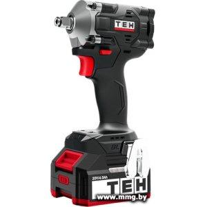 TEH LW420N-1B (с 1-им АКБ, кейс)