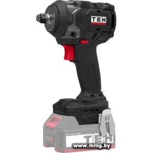 TEH LW600N (без АКБ)