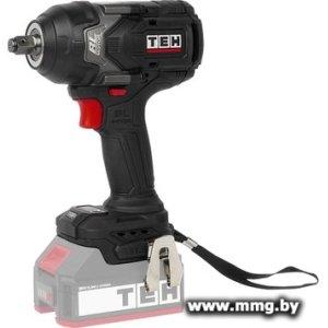 TEH LW850N (без АКБ)