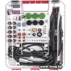 Купить Гравер TEH TG14218 в Минске, доставка по Беларуси