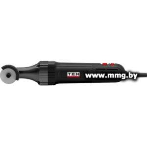 Купить Гравер TEH TG200V в Минске, доставка по Беларуси