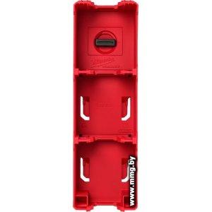 Купить Лоток Milwaukee PackOut 4932480709 в Минске, доставка по Беларуси