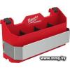 Боковой держатель для ящика Milwaukee 4932498644
