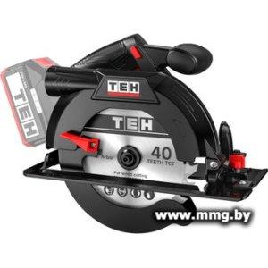 TEH LCS190 (без АКБ)