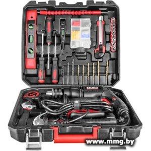 TEH TD1307AX (кейс)