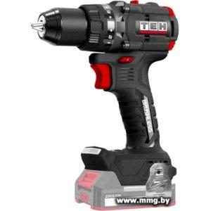 TEH TDBL1020 (без АКБ)