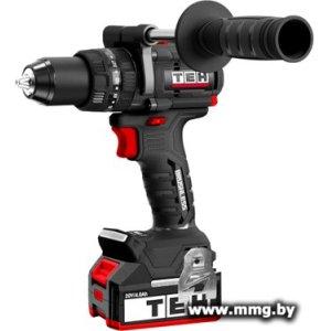 TEH TDBL1520-1B (с 1-им АКБ, кейс)