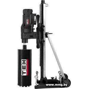 Станок TEH TCD9240