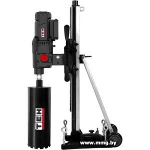 Станок TEH TCD9360