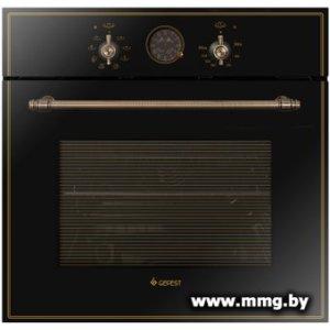 Купить GEFEST ДА 622-02 К83 в Минске, доставка по Беларуси