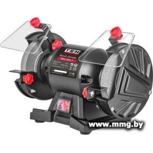 Заточный станок TEH TBG12517