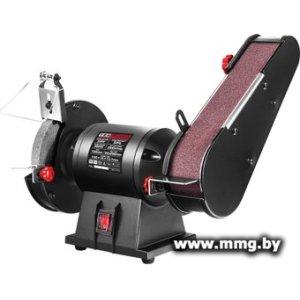 Заточный станок TEH TBG15025L