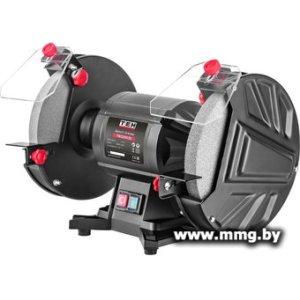 Заточный станок TEH TBG20035