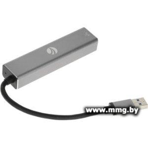 Док-станция VCOM DH312A