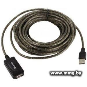 Кабель TELECOM TUS7049-15M