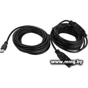 Кабель Aopen ACU827A-15M