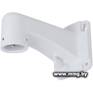 Купить Кронштейн Dahua DH-PFB5310W в Минске, доставка по Беларуси