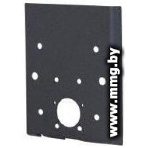 Купить Кронштейн Dahua VTM93 в Минске, доставка по Беларуси