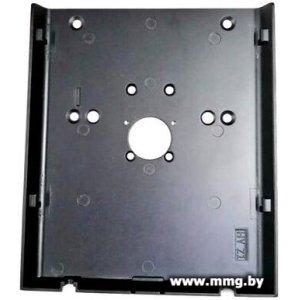 Купить Кронштейн Dahua VTM95 в Минске, доставка по Беларуси