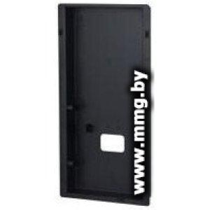 Купить Кронштейн Dahua VTM96 в Минске, доставка по Беларуси