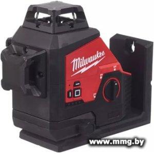 Купить Milwaukee M12 3PL-0C 4933478103 в Минске, доставка по Беларуси