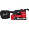 Milwaukee M18 FBTS75-0 4933479614 (без АКБ)