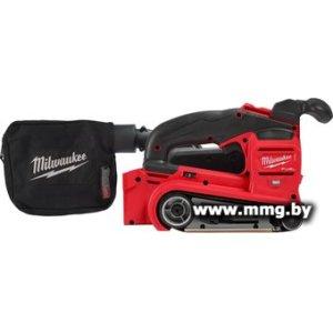 Купить Milwaukee M18 FBTS75-0 4933479614 (без АКБ) в Минске, доставка по Беларуси