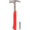 Молоток Milwaukee 4932478654