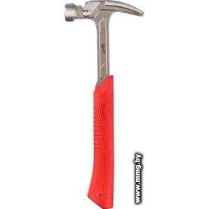 Купить Молоток Milwaukee 4932478654 в Минске, доставка по Беларуси