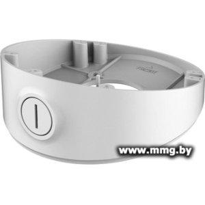 Купить Кронштейн Dahua DH-PFA133-E в Минске, доставка по Беларуси