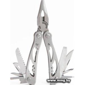 Мультитул Workpro WP382001