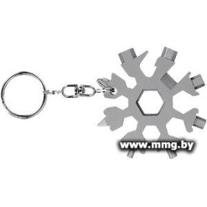 Мультитул Workpro WP221067