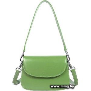 Купить Сумка Mironpan 92302 (зеленый) в Минске, доставка по Беларуси