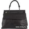 Сумка Poshete 845-SR20217OL-BLK (черный)