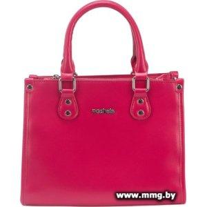 Купить Сумка Poshete 892-P001-220-PNK (фуксия) в Минске, доставка по Беларуси