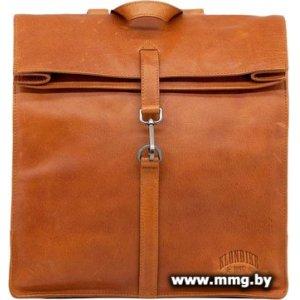 Купить Рюкзак Klondike 1896 Digger Mara KD1070-04 (коньяк) в Минске, доставка по Беларуси